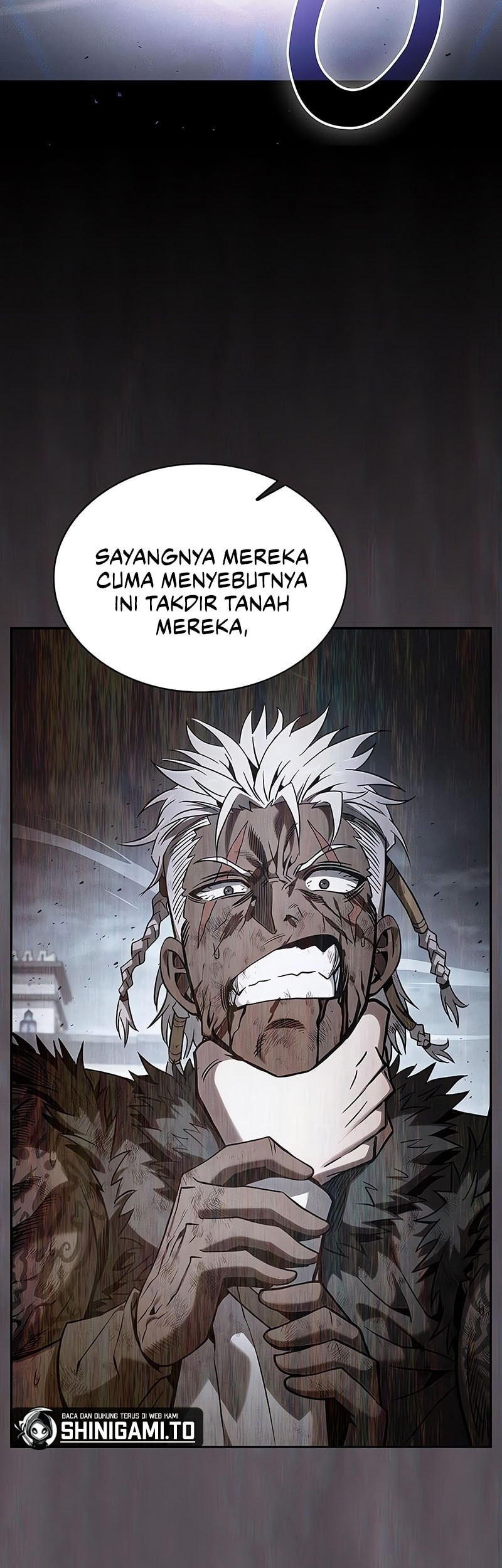 Chapter 115 - halaman 29