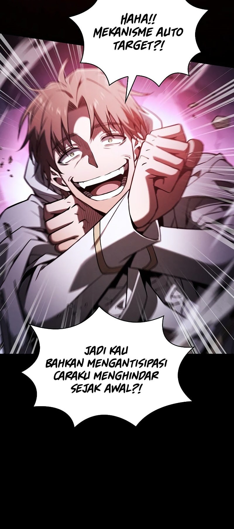 Chapter 116 - halaman 36