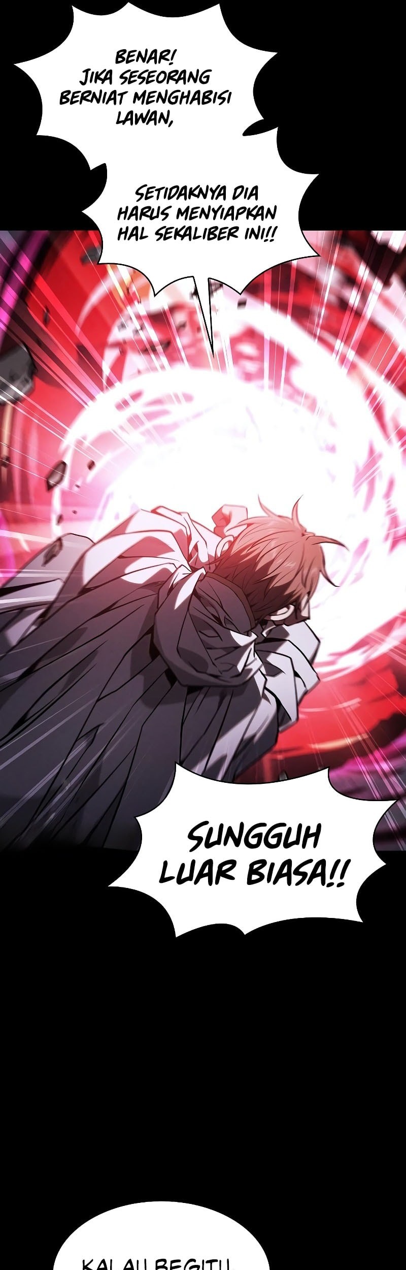 Chapter 116 - halaman 37