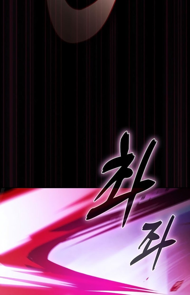 Chapter 116 - halaman 43