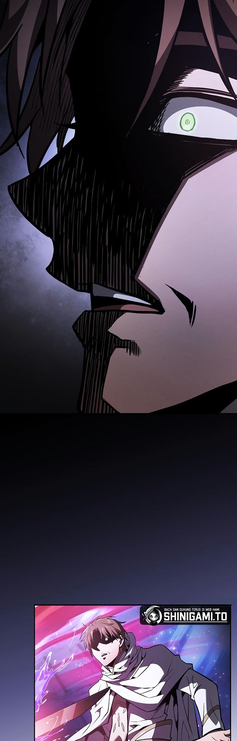 Chapter 116 - halaman 49