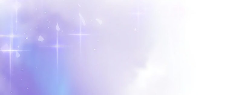 Chapter 116 - halaman 51