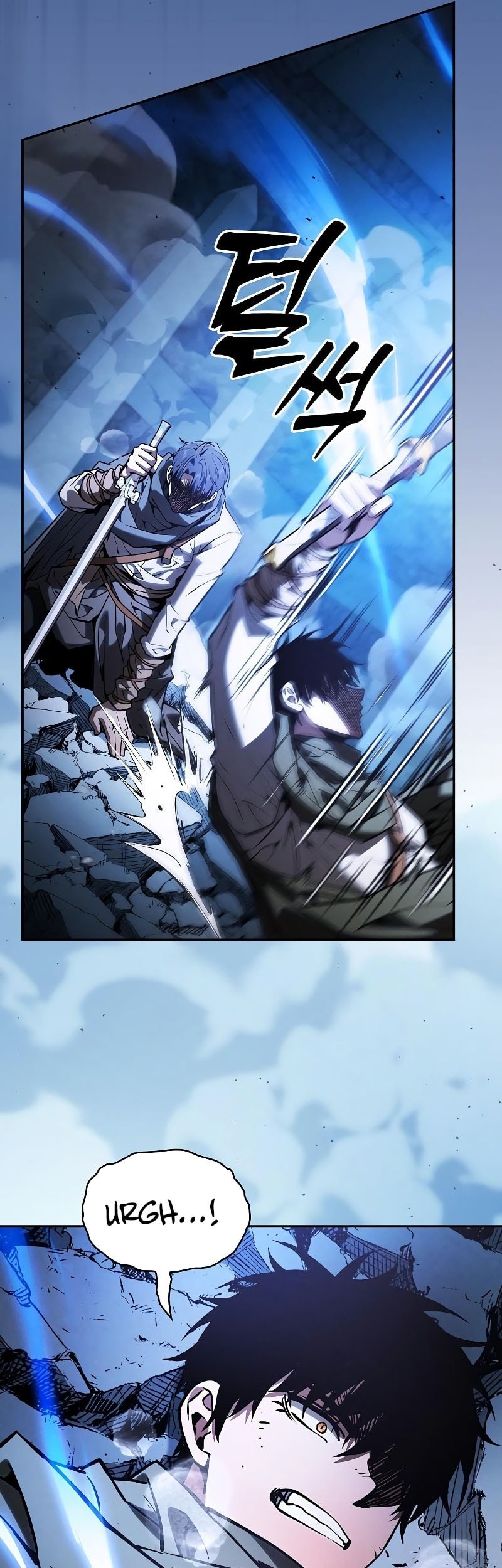 Chapter 116 - halaman 76