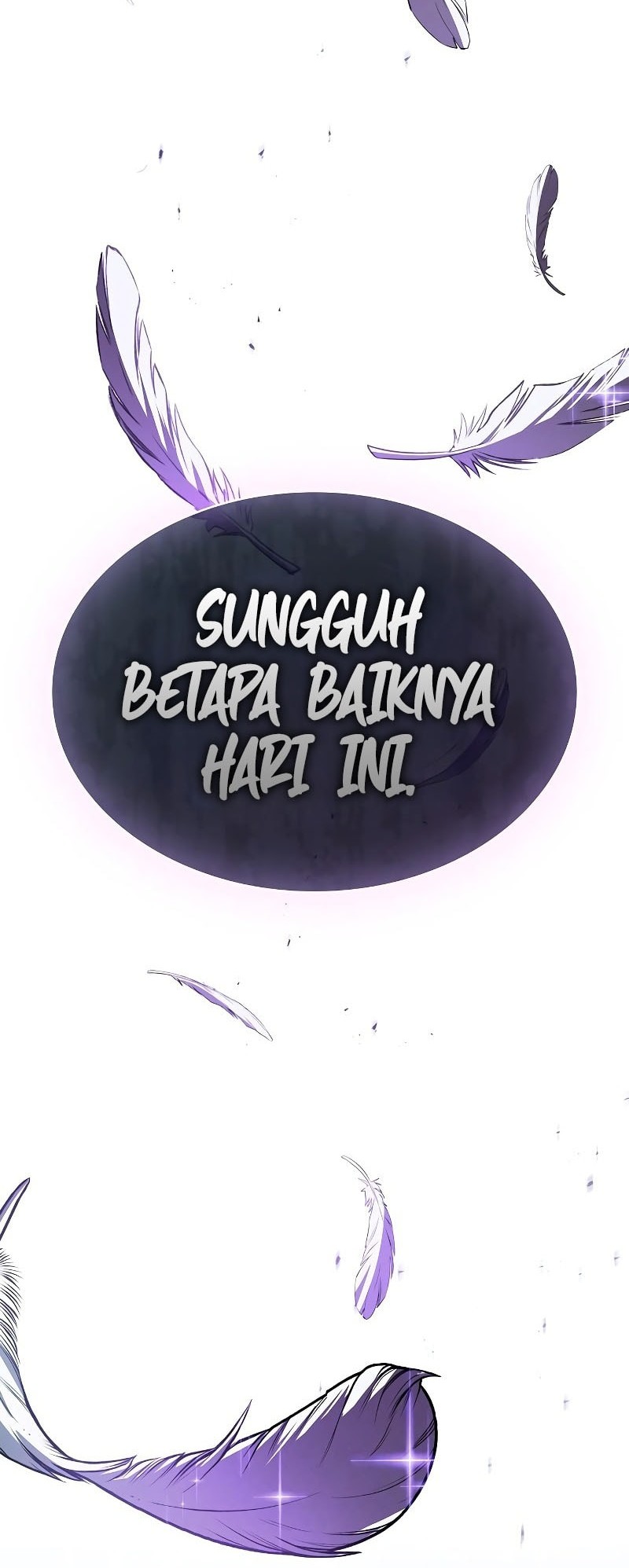 Chapter 116 - halaman 83