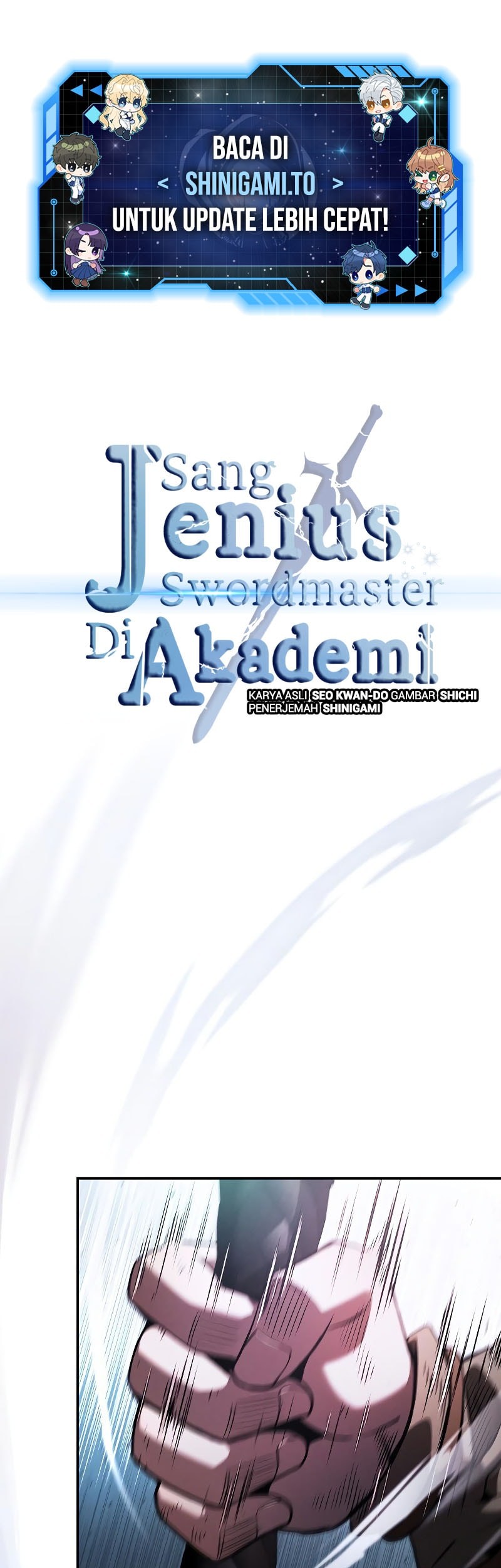 Chapter 116 - halaman 3