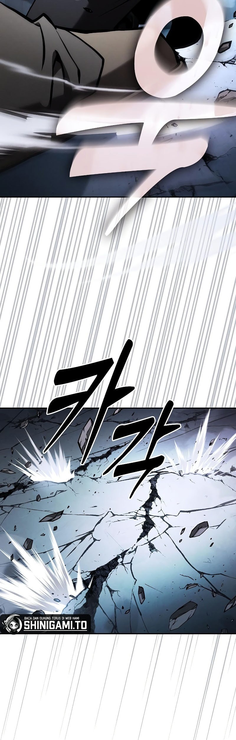 Chapter 116 - halaman 5