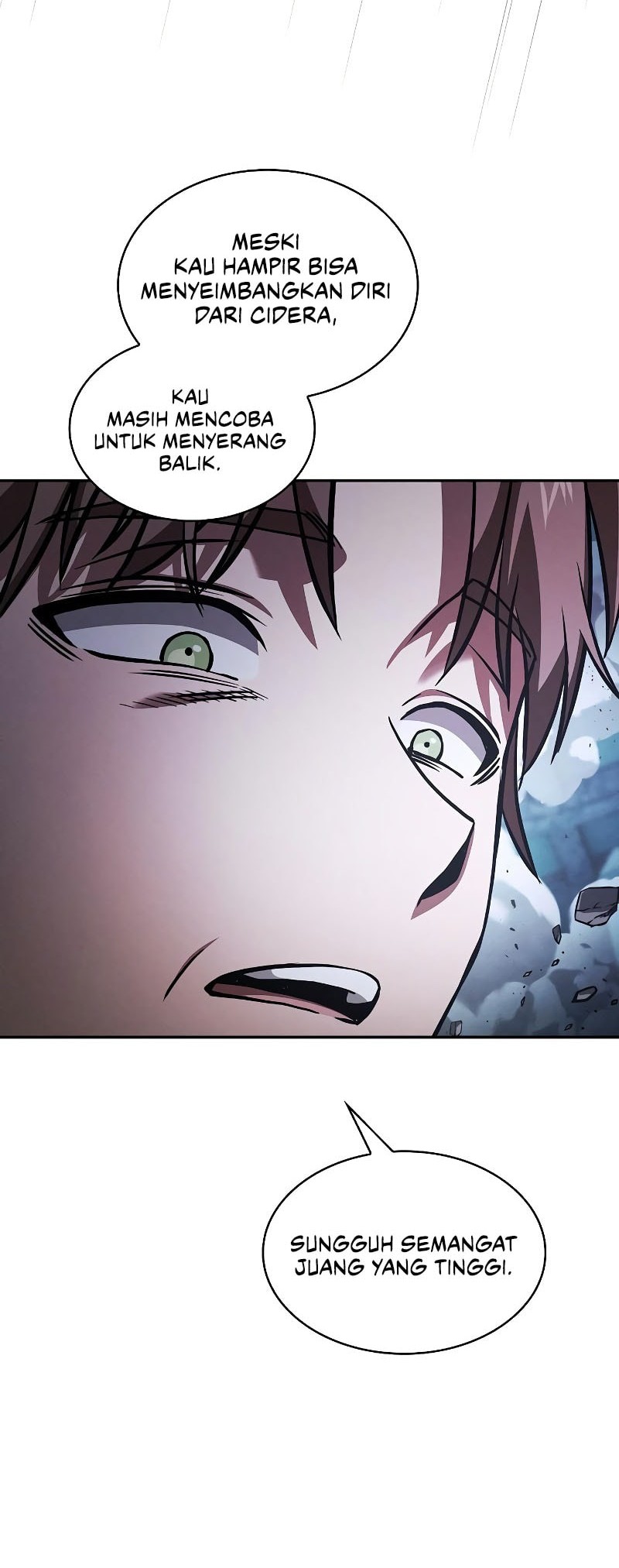 Chapter 116 - halaman 6