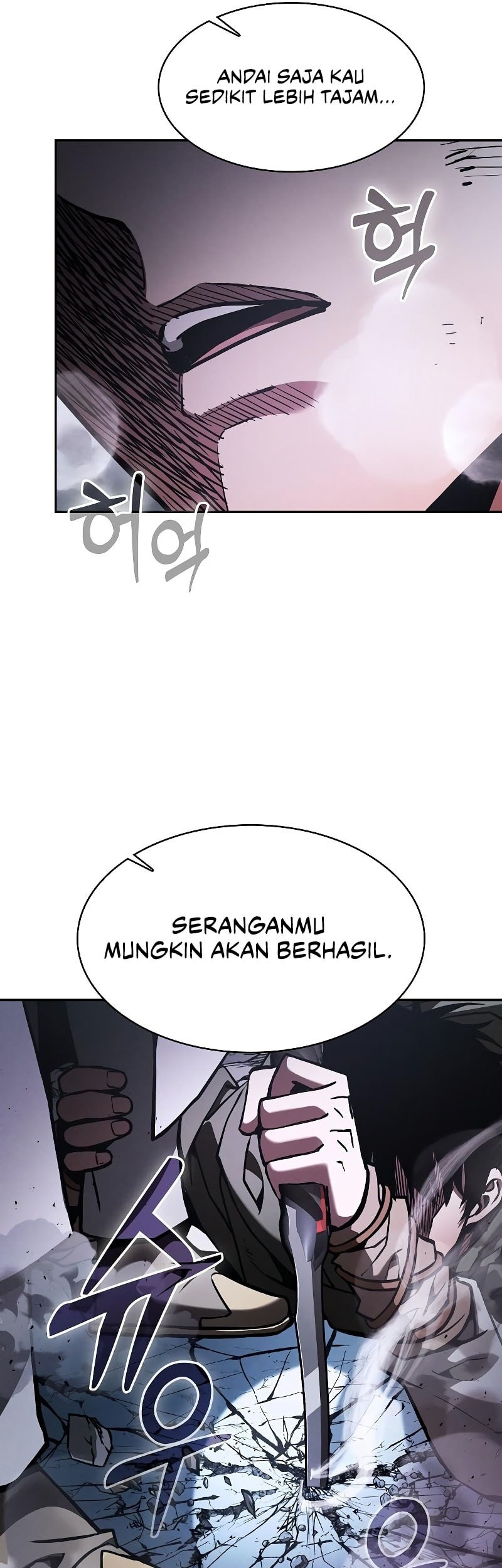 Chapter 116 - halaman 7