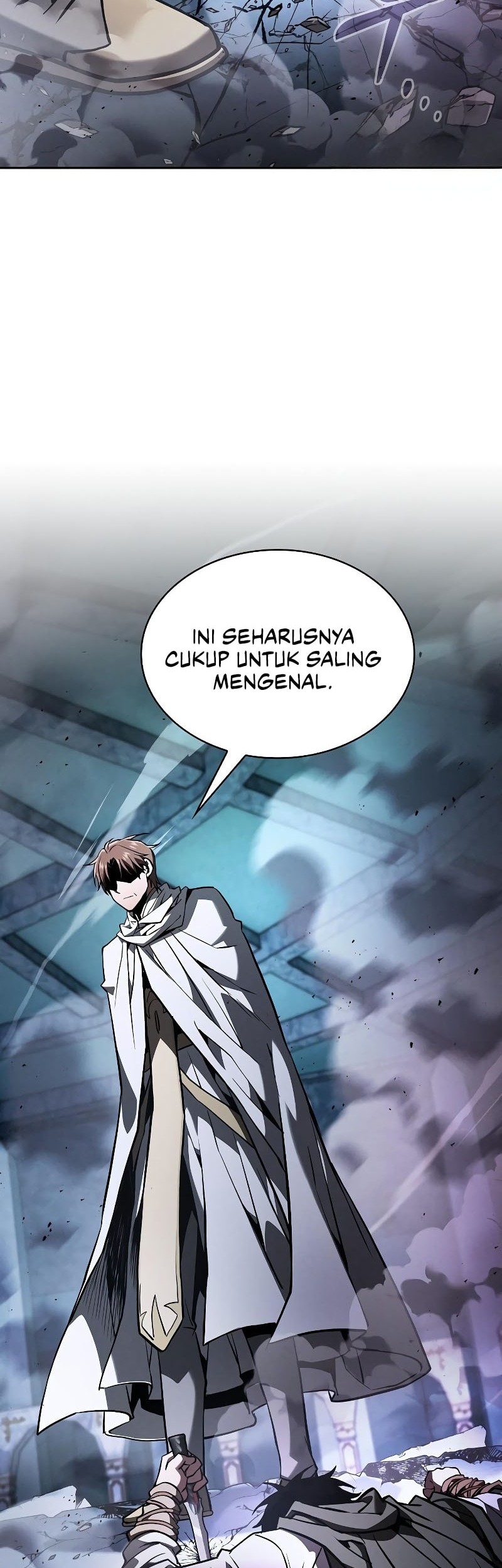 Chapter 116 - halaman 8