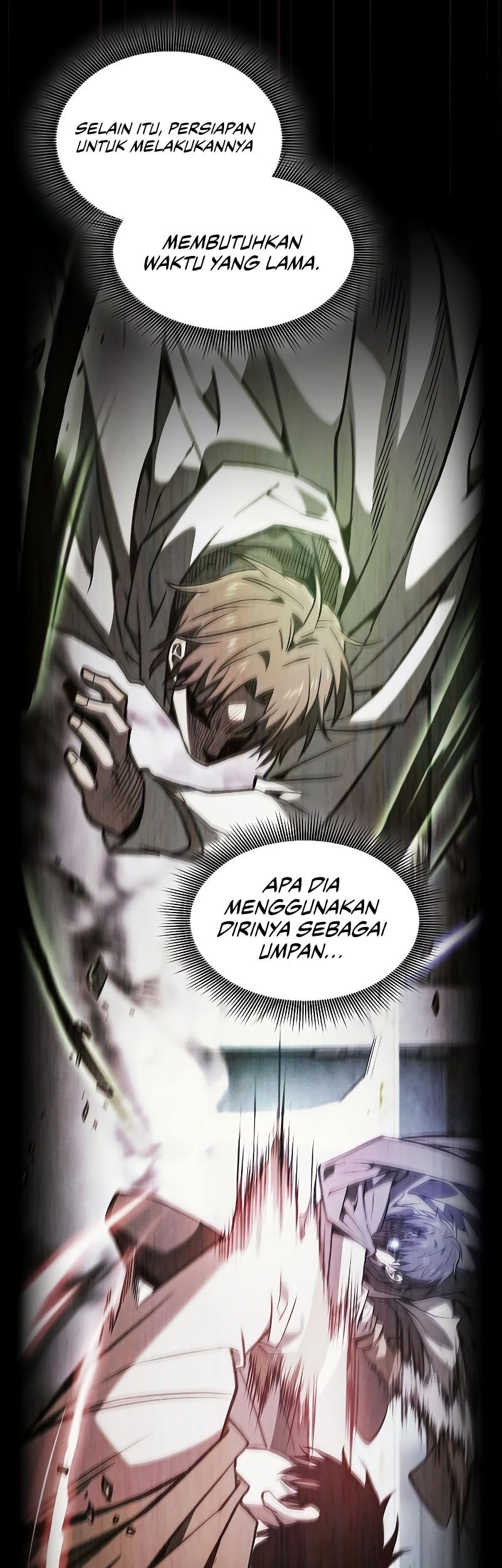 Chapter 116 - halaman 19