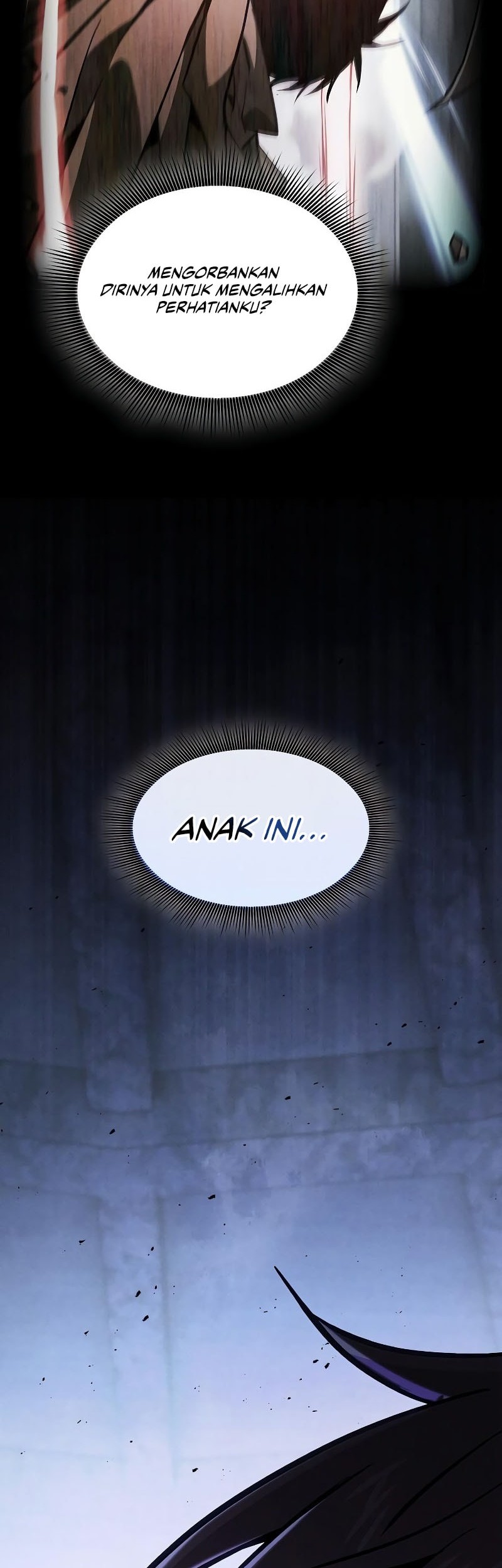 Chapter 116 - halaman 20