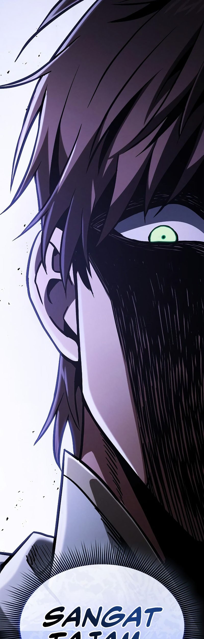 Chapter 116 - halaman 21