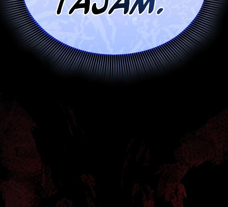 Chapter 116 - halaman 22