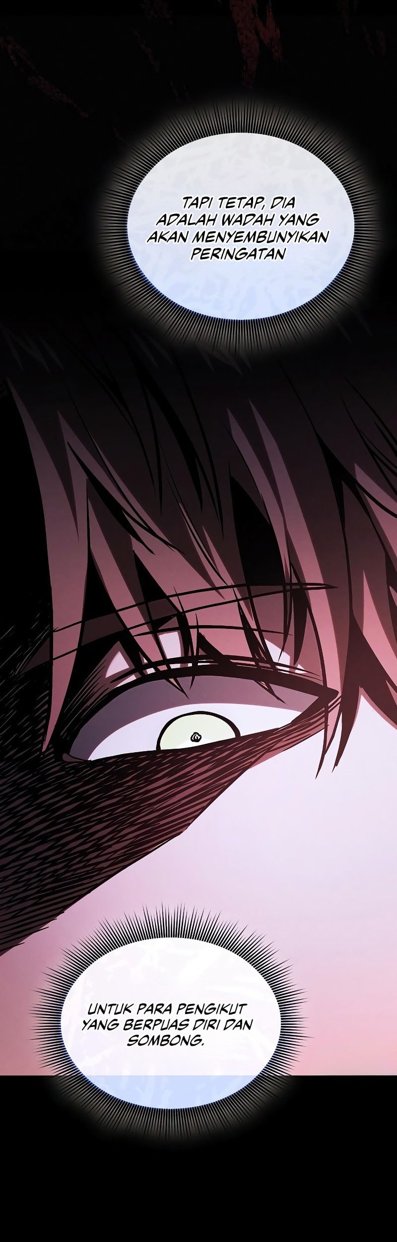Chapter 116 - halaman 24