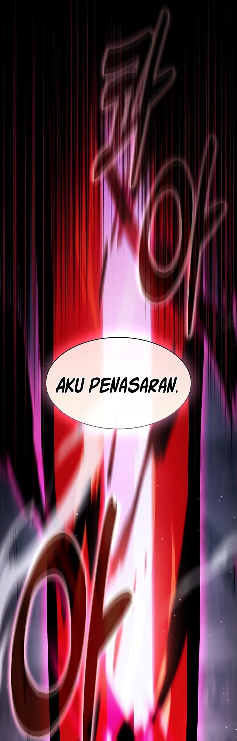Chapter 116 - halaman 26