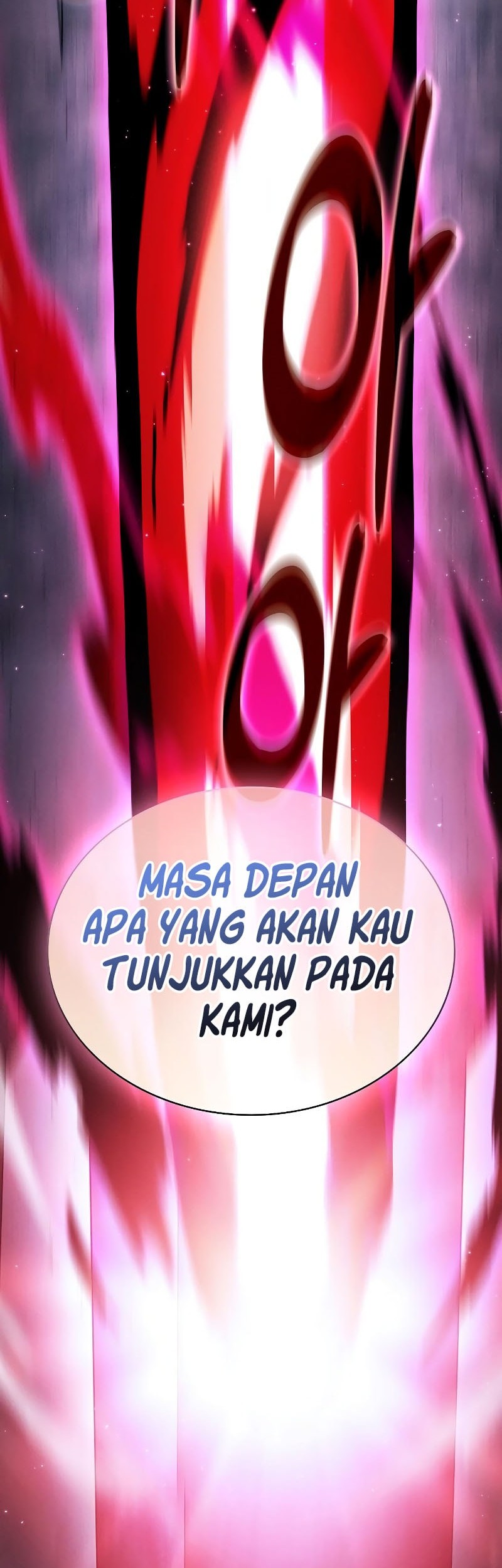 Chapter 116 - halaman 27