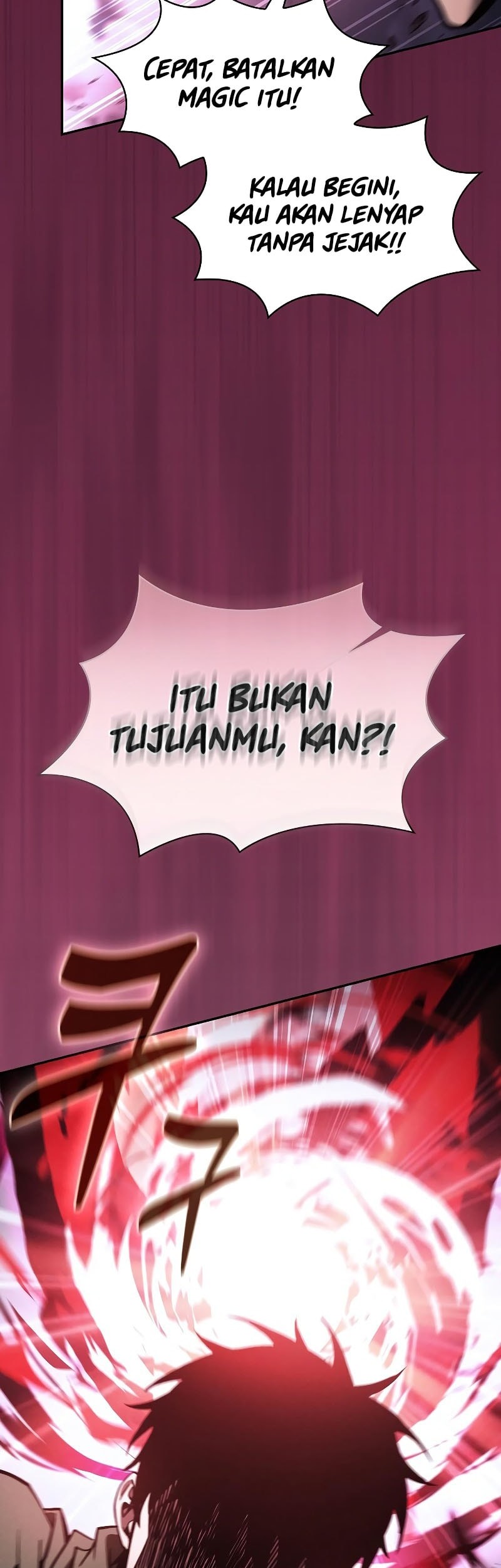 Chapter 116 - halaman 31