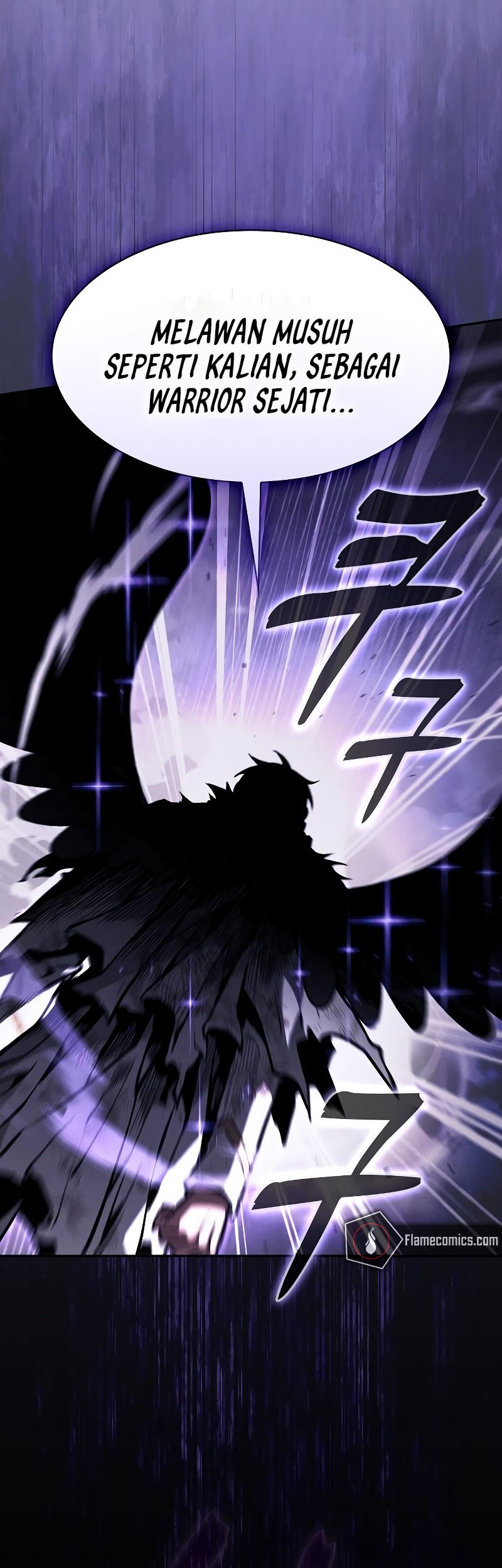 Chapter 117 - halaman 30