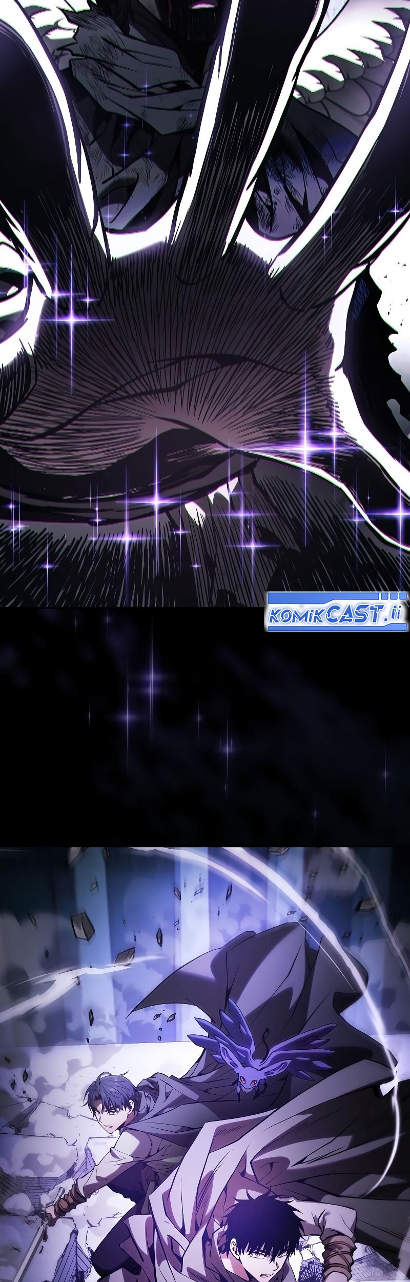 Chapter 117 - halaman 34