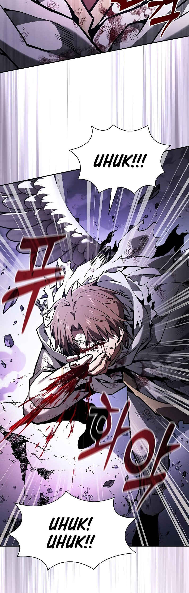Chapter 117 - halaman 50
