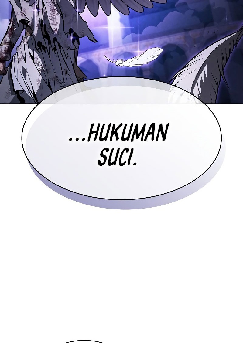 Chapter 117 - halaman 53