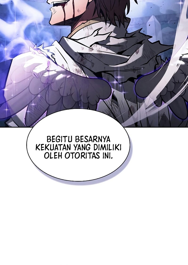 Chapter 117 - halaman 55