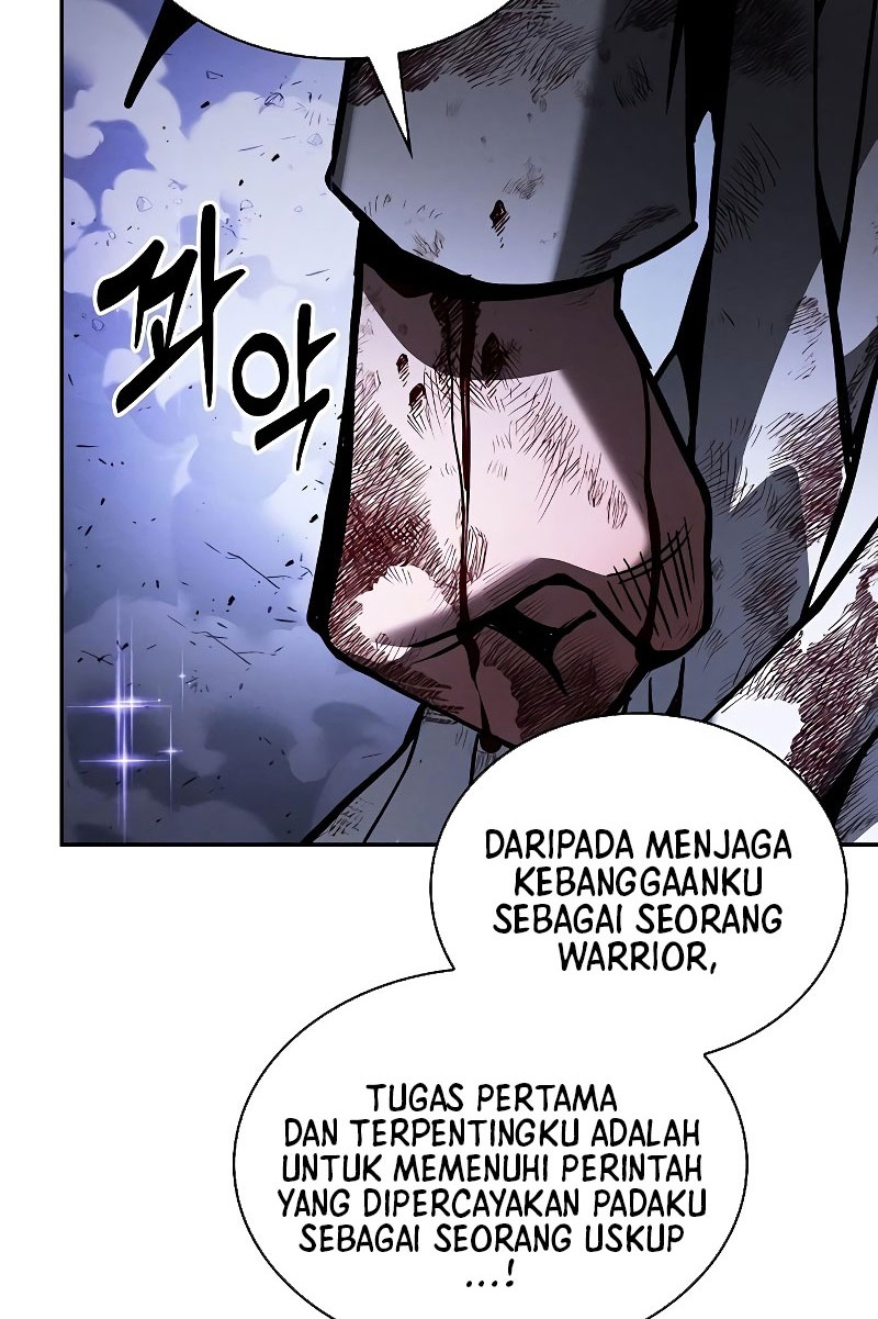 Chapter 117 - halaman 57