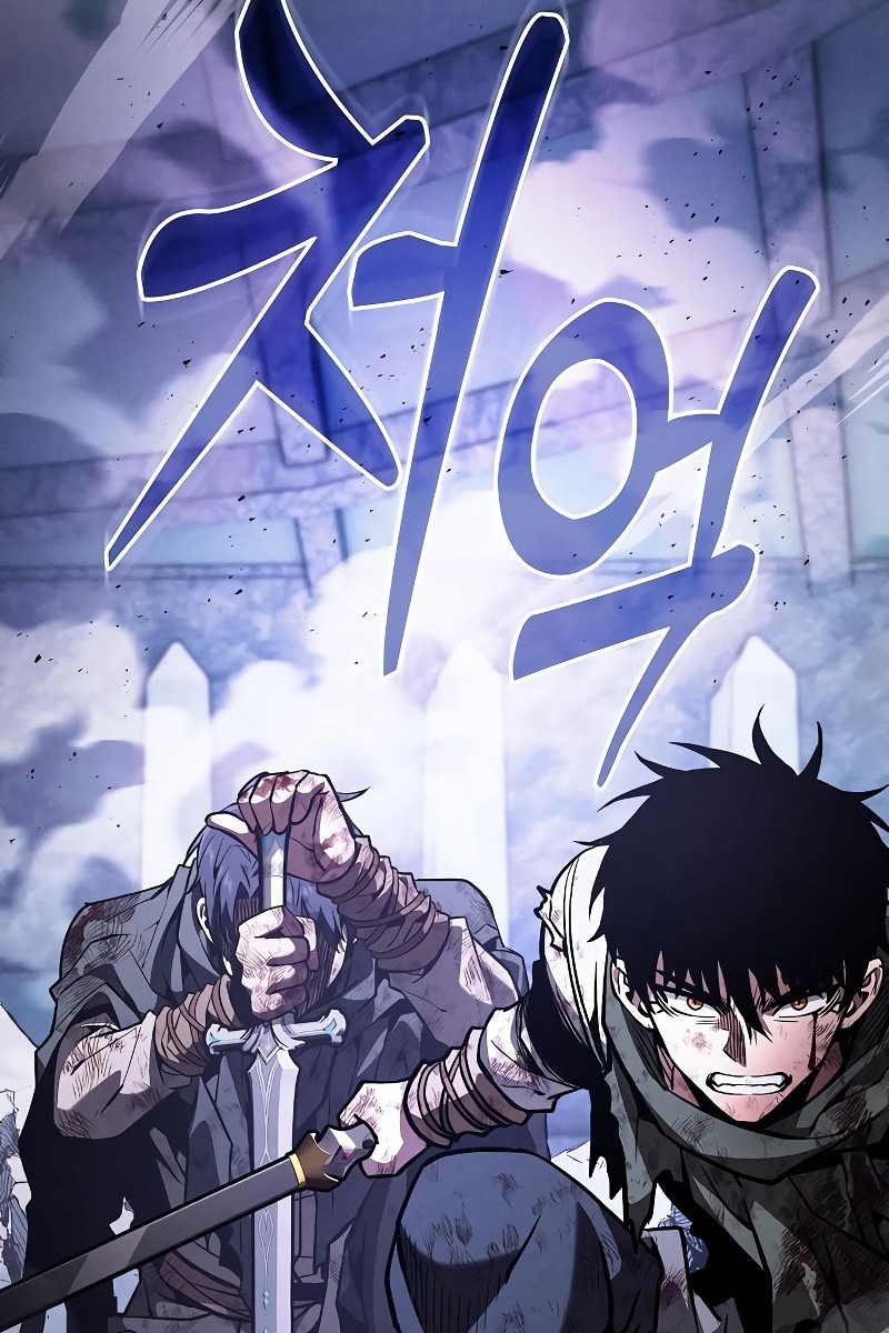 Chapter 117 - halaman 59