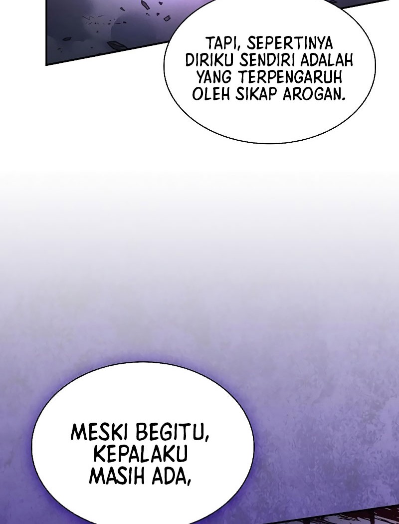 Chapter 117 - halaman 5