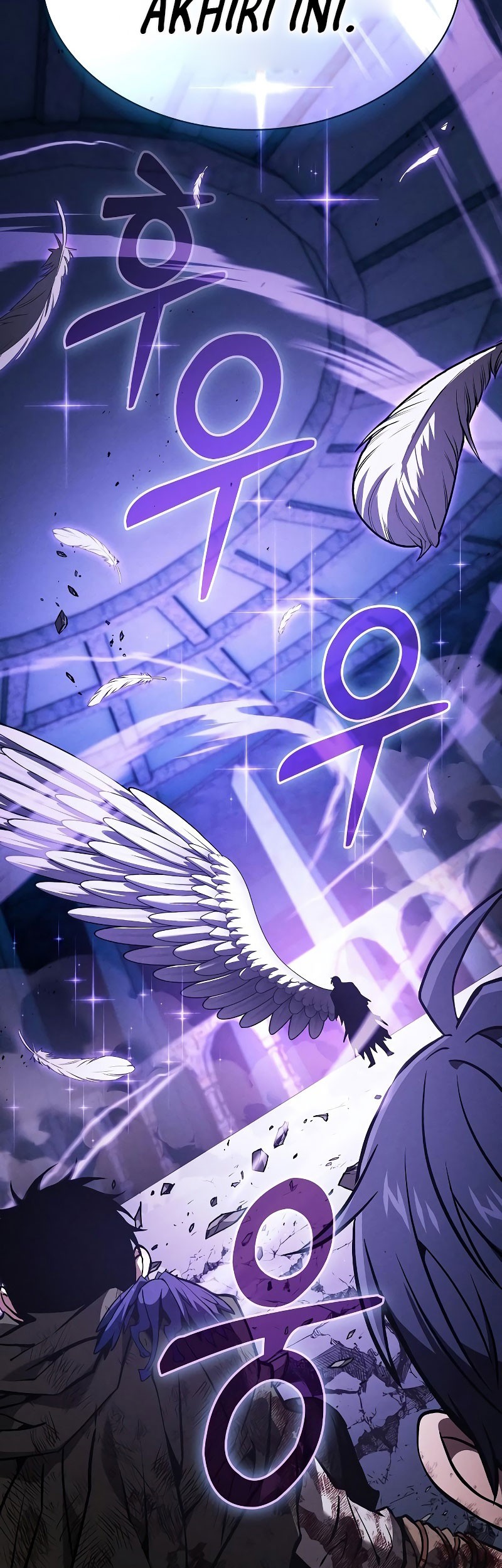 Chapter 117 - halaman 64