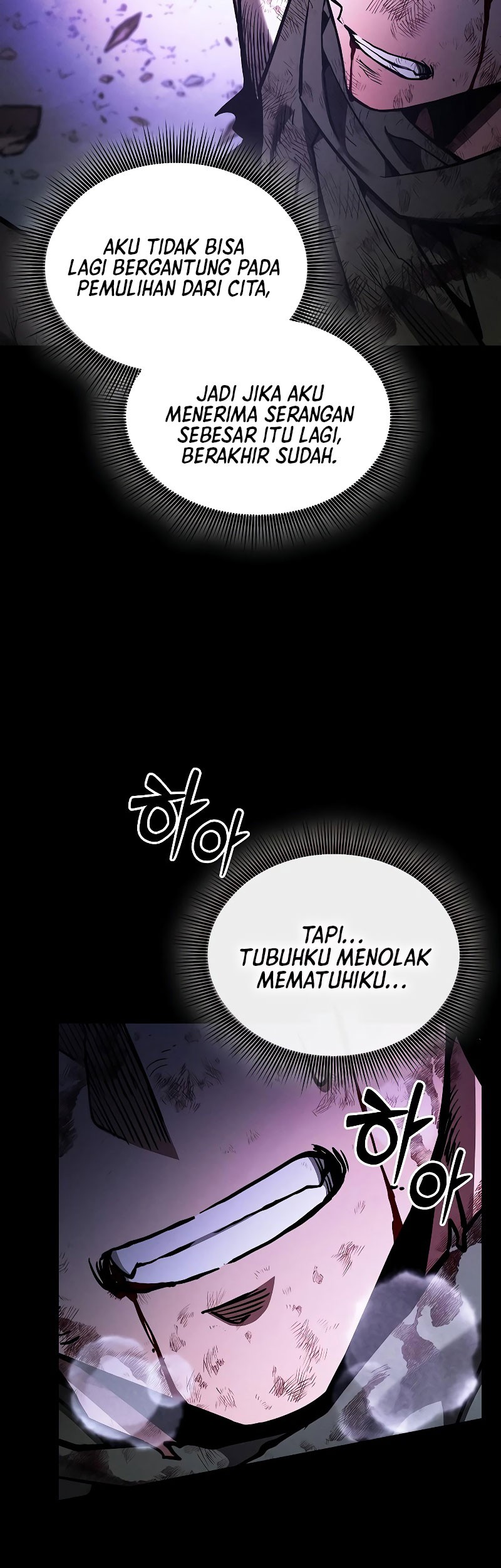 Chapter 117 - halaman 66