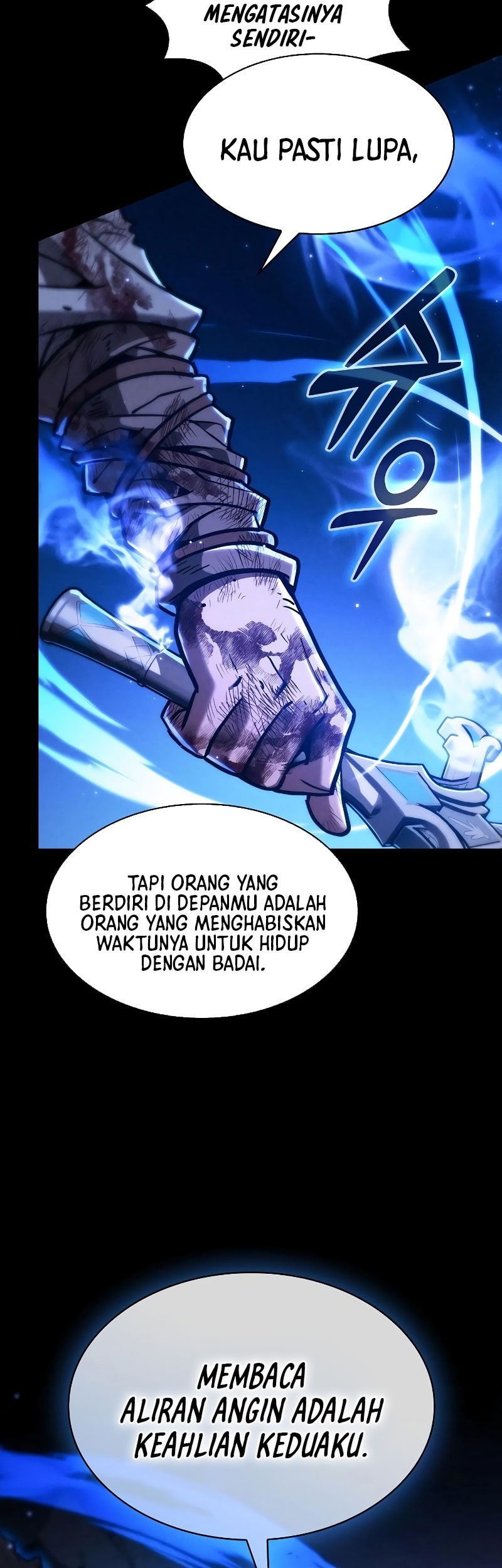 Chapter 117 - halaman 74