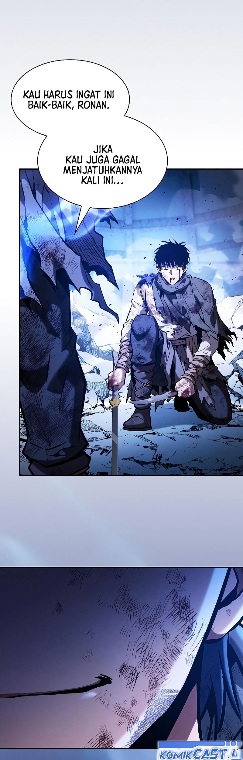 Chapter 117 - halaman 78