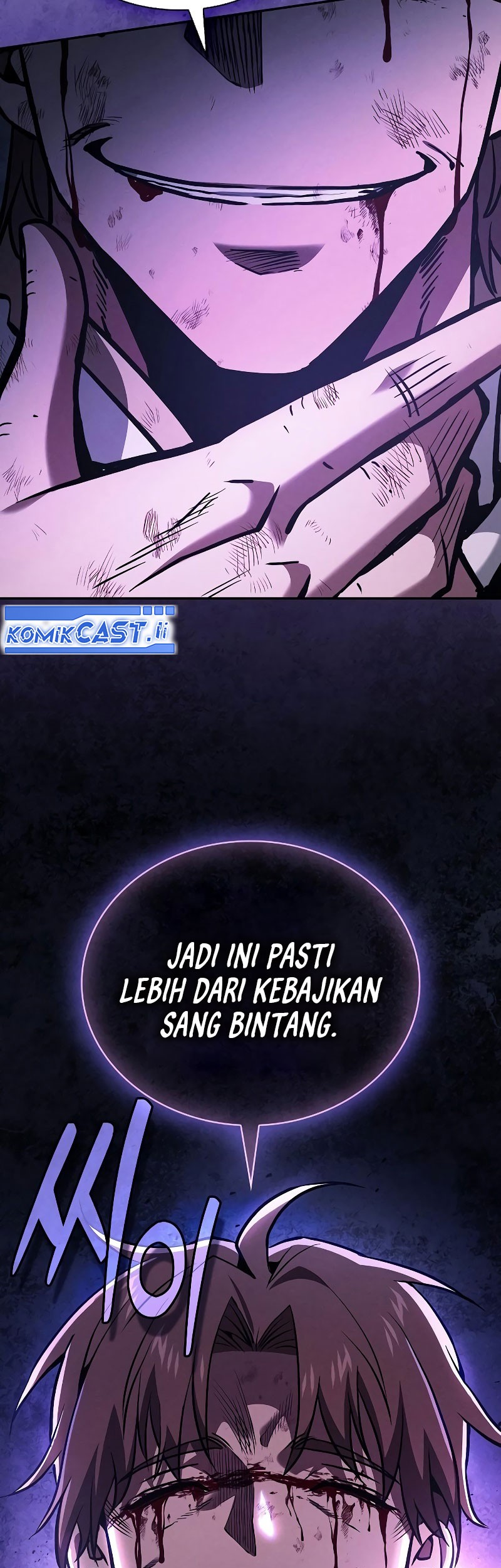 Chapter 117 - halaman 6