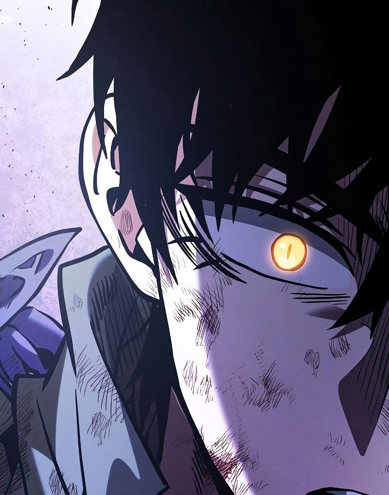 Chapter 117 - halaman 81