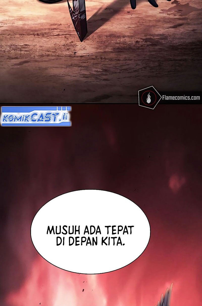 Chapter 117 - halaman 85