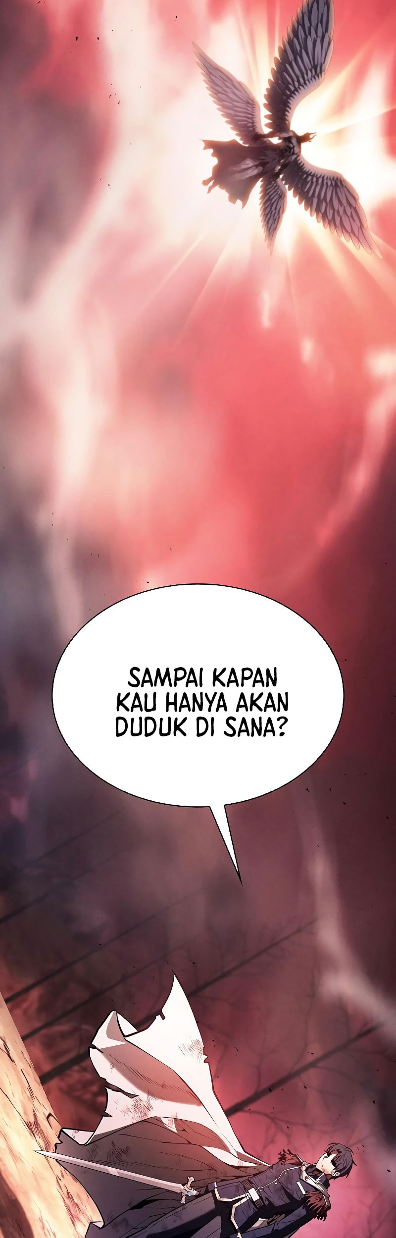 Chapter 117 - halaman 86