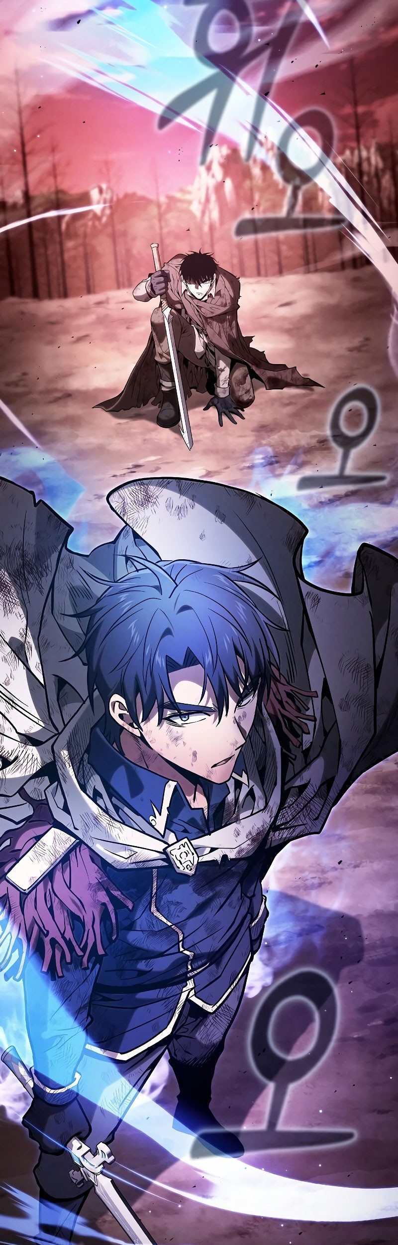 Chapter 117 - halaman 94