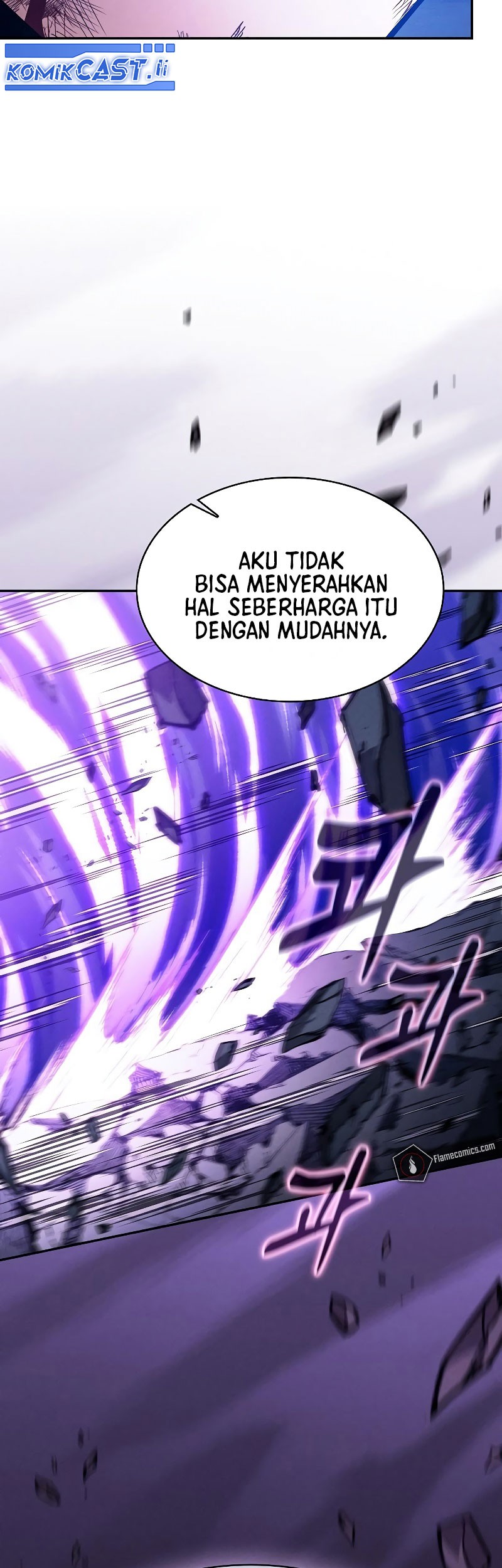 Chapter 117 - halaman 106
