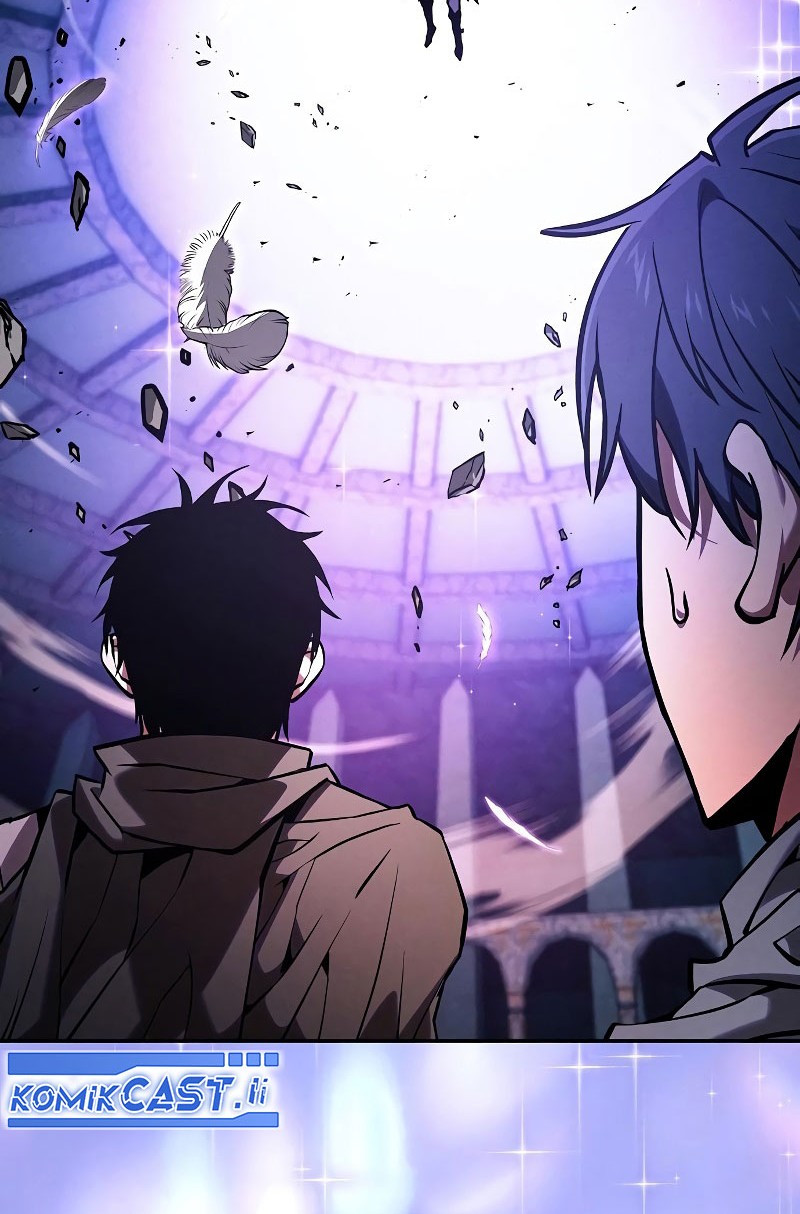 Chapter 117 - halaman 17