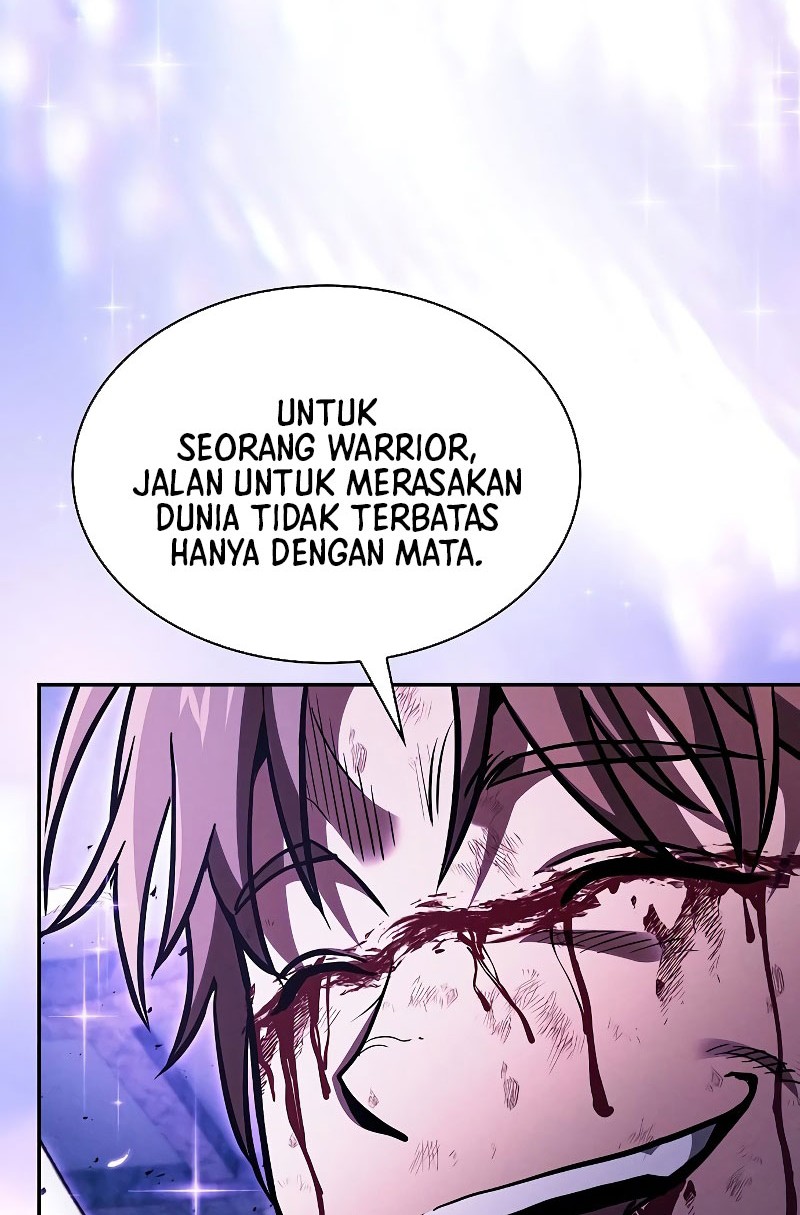 Chapter 117 - halaman 19
