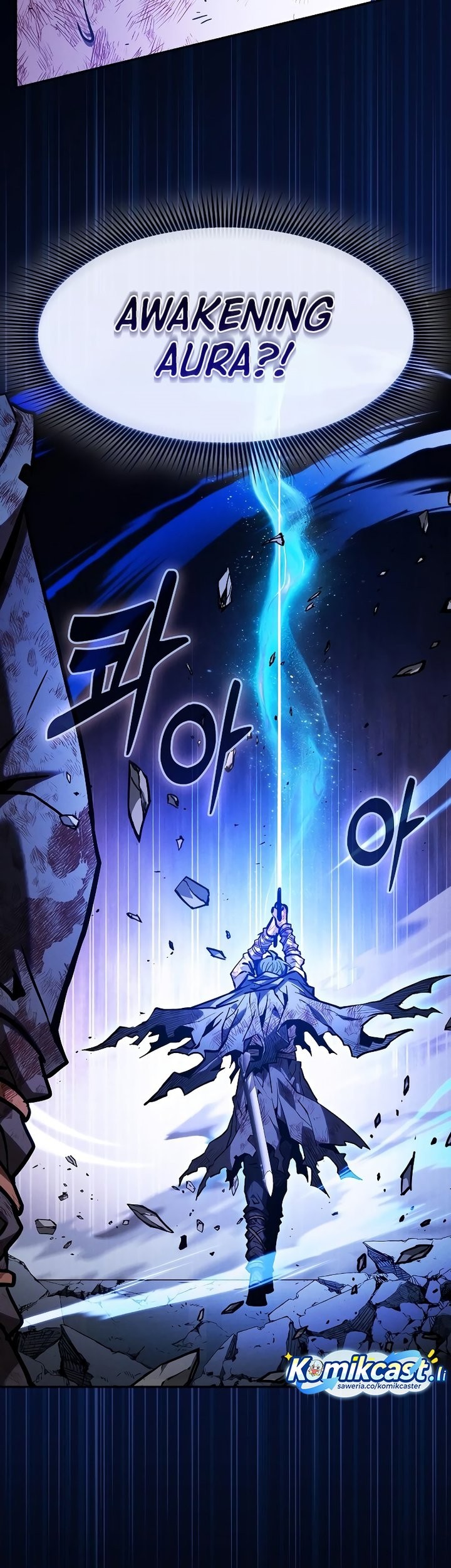 Chapter 118 - halaman 24