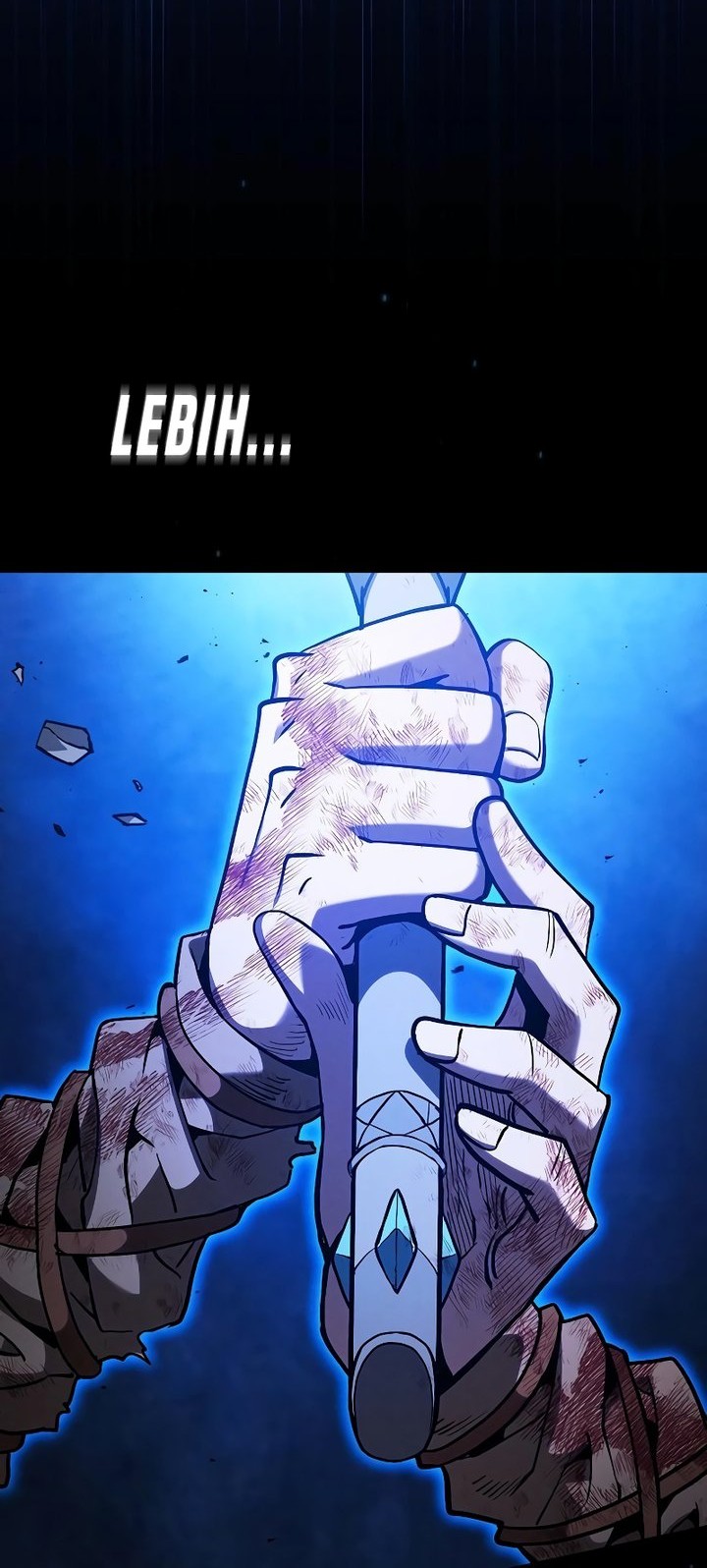 Chapter 118 - halaman 25