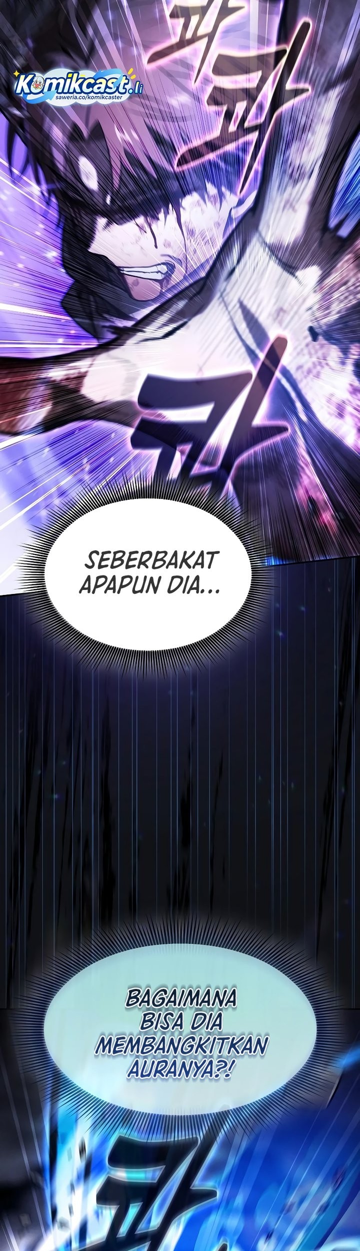 Chapter 118 - halaman 40