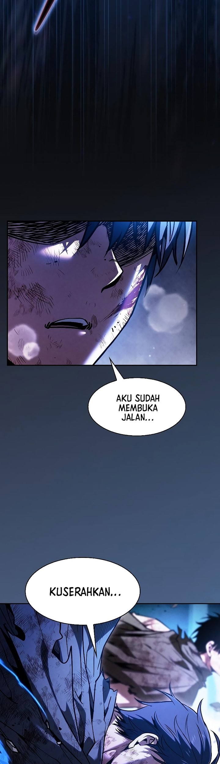 Chapter 118 - halaman 42