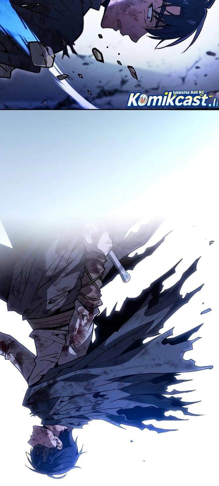 Chapter 118 - halaman 43