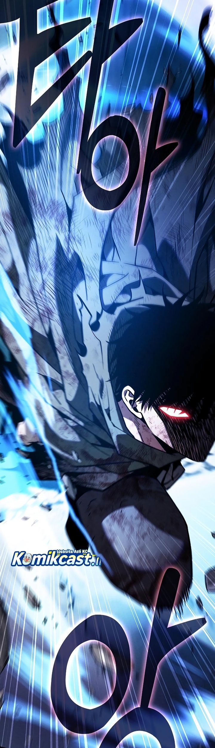 Chapter 118 - halaman 46