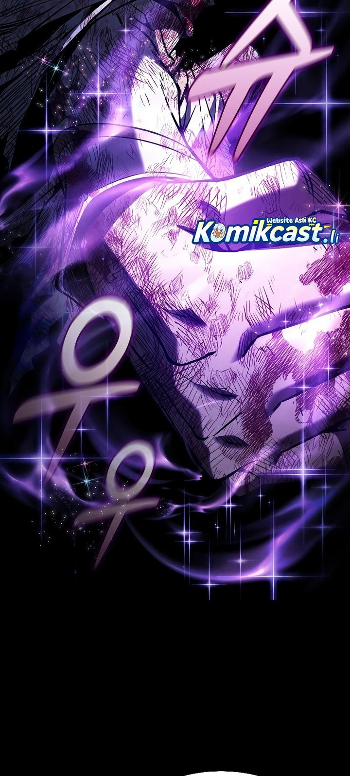 Chapter 118 - halaman 53