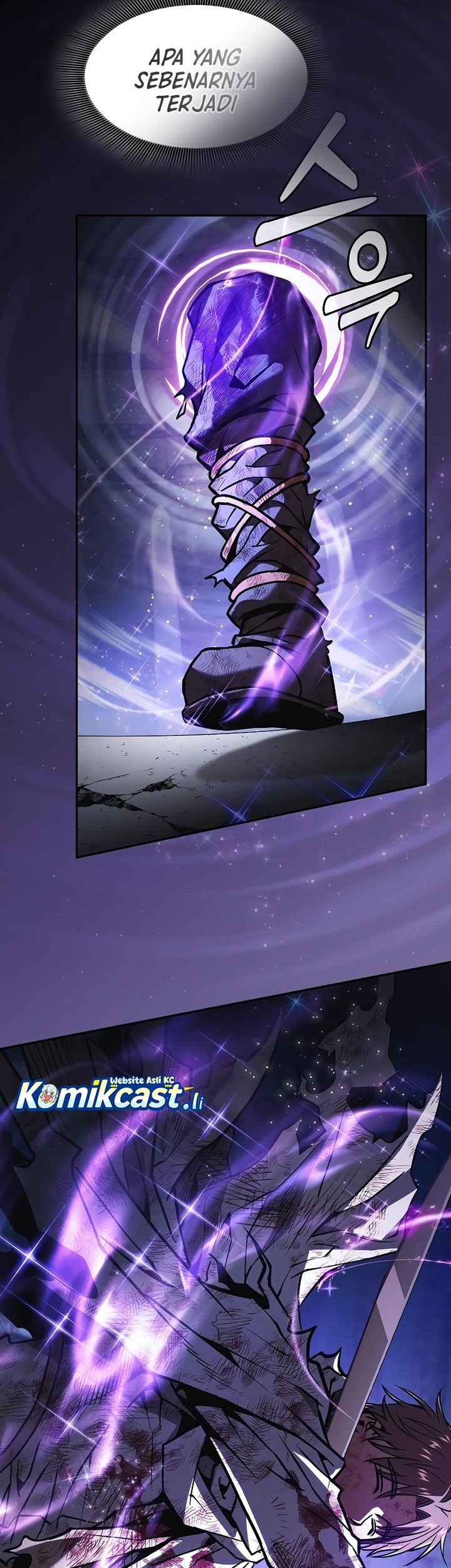 Chapter 118 - halaman 60
