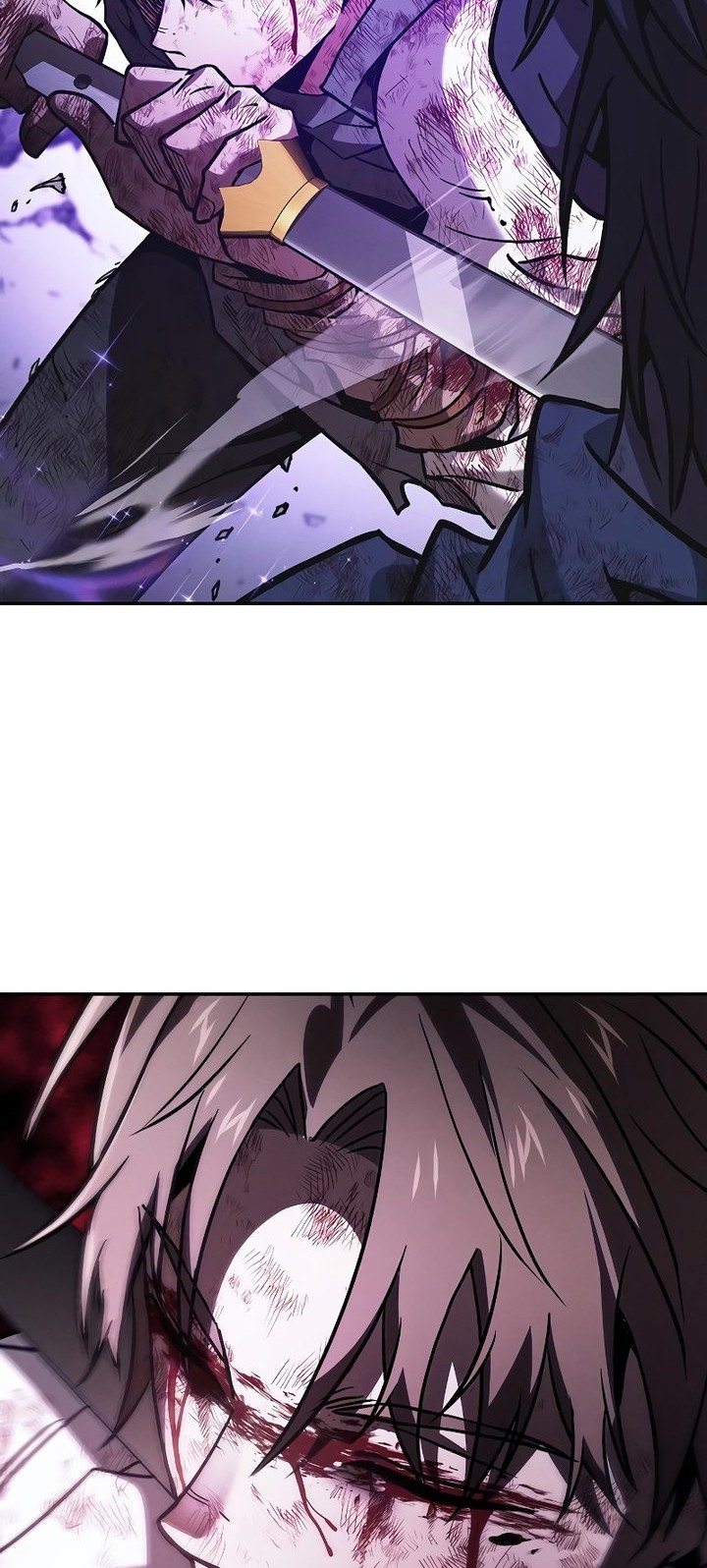 Chapter 118 - halaman 63